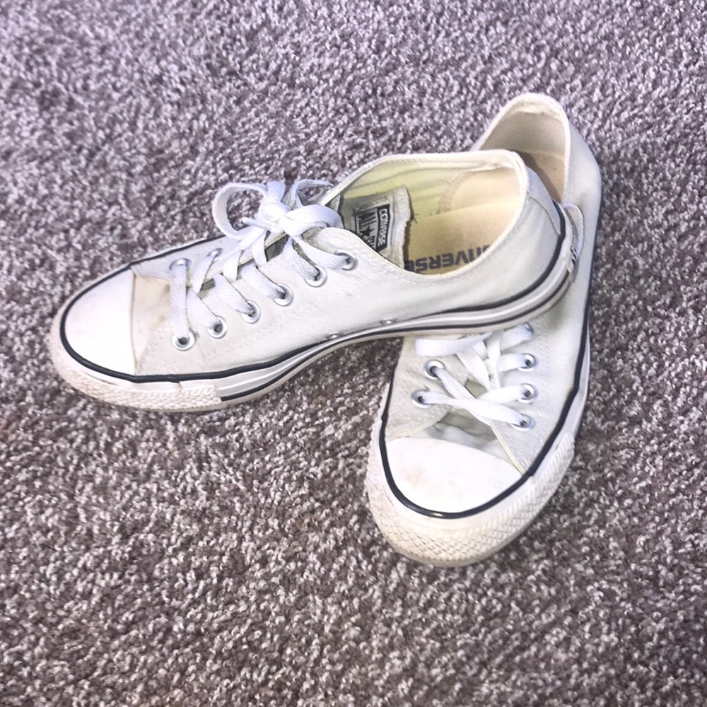 Converse